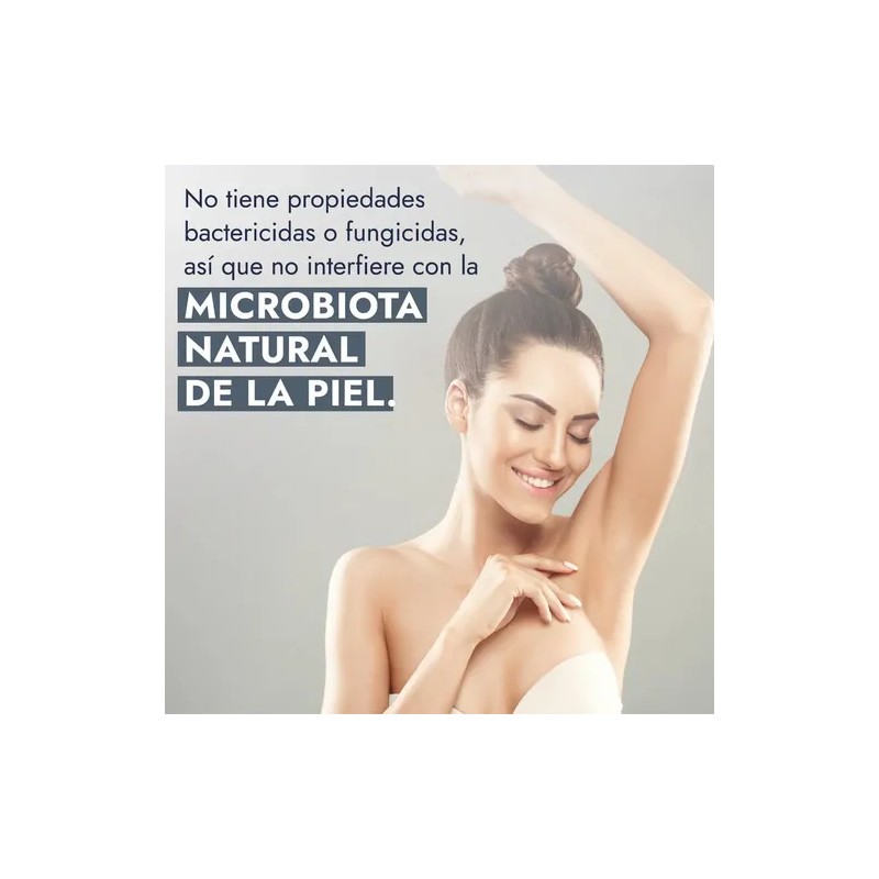 Ricinoleato De Zinc Puro Para Desodorante Sólido 250g