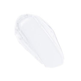 Revolution Beauty London, Superfix Brow Glue, Eyebrow Gel, Sets & Holds with Vitamin E & Castor Oil, Vegan & Cruelty-Free, 0.27 fl oz