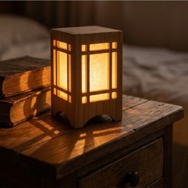National Museum of Korea Goods Hanji Mood Light Traditional Emotional Light Sleep Light Interior Mood Light I agree to third party provision for housewarming gift delivery / 국립중앙박물관굿즈 한지 무드등 전통 감성 조명 수면등 인테리어 무드등 집들이 선물 배송을 위한 제3자 제공에 동의합니다