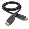 KabelDirekt - 4K HDMI cable