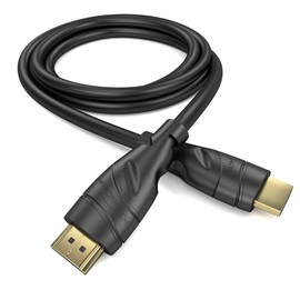 KabelDirekt - 4K HDMI cable
