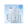 세로랩스 하이드레이션 젤 크림 3개입+스퀴저 증정 Hydration Gel Cream 3