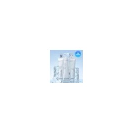 세로랩스 하이드레이션 젤 크림 3개입+스퀴저 증정 Hydration Gel Cream 3 Pack + Free Squeezer