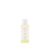 Pure Fiji Nourishing Exotic Oil 90ml - Starfruit