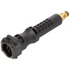 Kärcher T Adapter, für Hochdruckreiniger