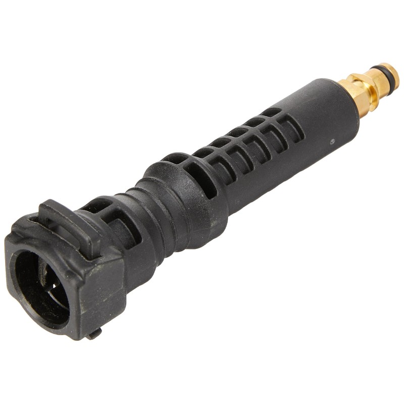 Kärcher T Adapter, für Hochdruckreiniger