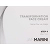 Jan Marini Skin Research Transformation Face Cream