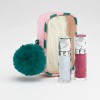 Brillo Labial Outrageous Plump Lip Gloss Sephora Collection
