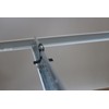 ToolPro Ceiling Panel Hold-Down Clips (20-Pack)