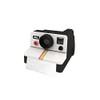 doiy chinka Polaroll Instantly at Hand 80S Style Retro Camera Toilet Paper Roll Holder