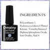 Omainy Chameleon Semi-Permanent Thermal Gel Nail Polish Thermal Semi-Permanent Nail