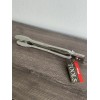 Kitchen All-Clad 12'' LONG LOCKING TONGS STAINLESS STEEL Kitchen Tool