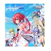 Weiss Schwarz Booster Pack Summer Pockets REFLECTION BLUE Re:Edit Box