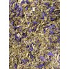Wild Lettuce Leaf, Dream Quest Herbal Smoking Blend, 1 oz.