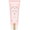 Antiem Rose Lotion, 3.5 oz (100 g), Renewed in 2023