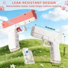 2 Pack Squirt Spray for Cats Dogs Training Squirt for