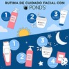 Pond's Crema S Humectante 200 g