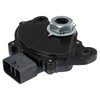 TRQ Neutral Safety Switch Compatible with 2007-2009 Acura MDX 2008-2012