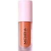 Moira Love Steady Liquid Blush Rubor Líquido Steady 09