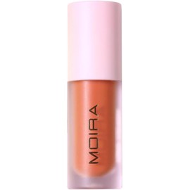 Moira Love Steady Liquid Blush Rubor Líquido Steady 09