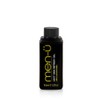 men-ü Matt 'Skin Refresh' Gel 100ml - Refill