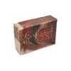 Jabón Artesanal Volviendo al Origen Arcilla 120g Limpieza Facial Natural