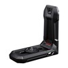 Bosch Professional Measurement LB 10 and Ceiling Clip DK 10