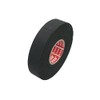Cf Posh 800398 HD Harness Tape 0.7 x 9.8 ft