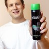 Wilkinson Sword Masterful Shave Sensitive Shave Gel 200ml