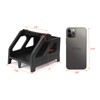 MUNBYN Label Holder for 4XL Shipping Label Printer for ITPP941