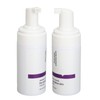 Mousse Renewing Facial Cleanser Tighten Skin Moisturizing Hydrating Foaming Cream