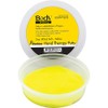BodyMed Premium Hand Therapy Putty 80oz (5LB) Yellow, Soft