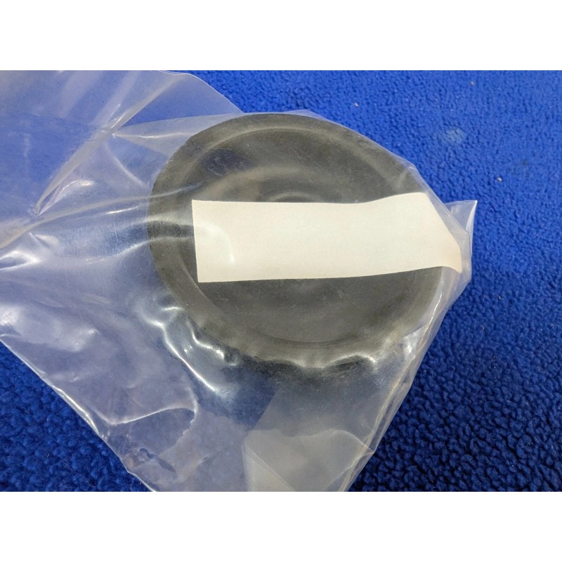 Steiner *QUANTITY 1* IHS690 Rubber Brake Boot / Dust Cover