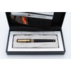 Picasso 902 Gentleman Collection Rollerball Pen 0.5mm Nib Original Box