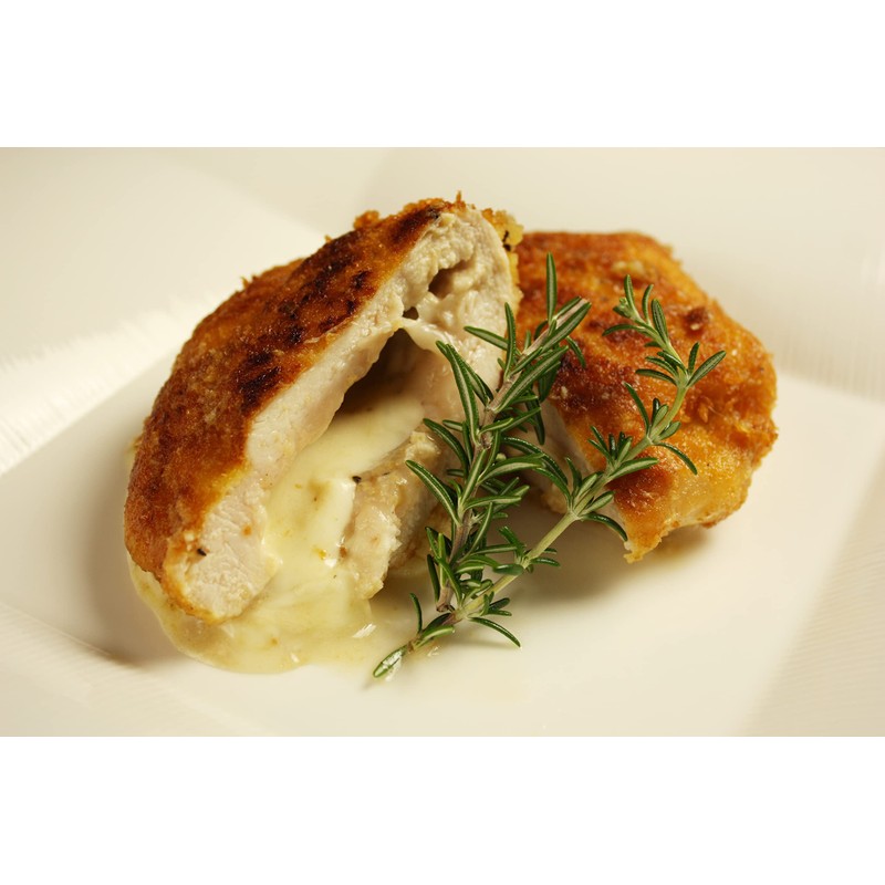 Mediterranean Foods Truffle Delicacy, 2.8 oz (80 g)