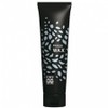 Lasam Mowell Limited Frizz Wax 130g Hair Wax, 1 Piece / 라샘 모웰 리미티드 프리즈 왁스 130g 헤어 왁스, 1개