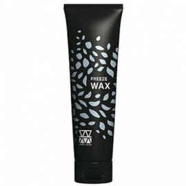 Lasam Mowell Limited Frizz Wax 130g Hair Wax, 1 Piece / 라샘 모웰 리미티드 프리즈 왁스 130g 헤어 왁스, 1개