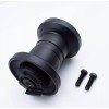YDDVEHI RB511-21702 Excavator Bottom Roller For Kubota KX71-3 KX71-3S Not