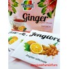 Therbal Ginger Tea / Te de Jengibre Therbal Brand 25