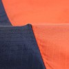 [Hay] Susan Bell Eco Bag, SIX-COLOUR Bag - No.4 (L