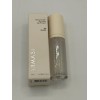 Farmasi Tinted Lip Plumper 00 Glass