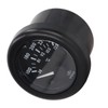 Generator Water Temperature Gauge Pointer Type 52mm Electromagnetic for VDO