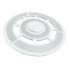 Generic Q Revo P10 Soporte De Trapeador Robot Aspirador Trapeador