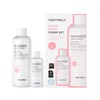 TONYMOLY TONYMOLY Mochi Milky Toner Set C Hydrating Ceramide Toner