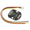 AS5048A Magnetic Encoder PWM and SPI Interface 14bit High Precision