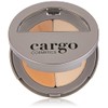 Cargo Double Agent Concealing Kit - 3W Medium 2.7g/0.095oz