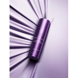 [Missha] Time Revolution Night Repair Ampoule Balm Stick 10g / [미샤] 타임 레볼루션 나이트리페어 앰플밤 스틱 10g