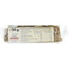 Oat King Oat King Schoko Mix (10 Riegel), 1er Pack