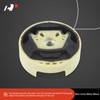 A-Premium 5PCS Engine Motor Mount and Transmission Mount and Torque