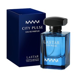 1 bottle, LASTAR Vanilla perfume, Long-lasting fragrance spray, EDP Perfume, Coco Musk Perfume, wood note, women's perfume, men's perfume, men's gift, women's gift, surprise him,Summer gifts, summer perfume:_blue